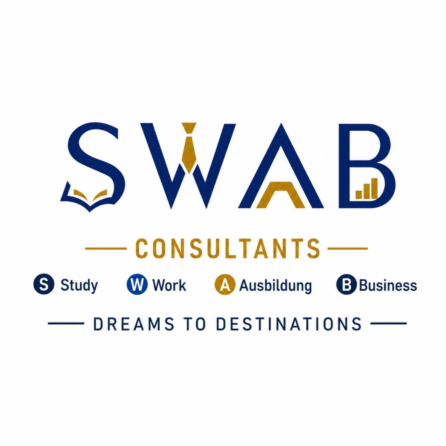 SWAB Consultants